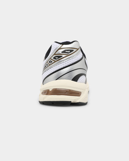 Asics GEL-1130 White/Clay Canyon