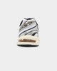 Asics GEL-1130 White/Clay Canyon