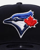 New Era Toronto Blue Jays 'MLB All Star Game 2025' 9FORTY A-Frame Snapback Navy