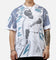 Mitchell & Ness Ken Griffey Jr. Showstopper T-Shirt Navy