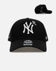 47 Brand New York Yankees 'Yankees Zodiac' Scorpio 47 Offside Snapback Black