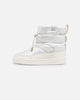 Puma Women's Snowbea Patent Sand