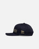 New Era X Redbull Racing F1 Team China 9Seventy Snapback Dark Blue