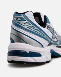 Asics Gel-1130 Restul Teal