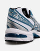 Asics Gel-1130 Restul Teal