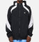 Nike Air Woven Jacket Black/White/White