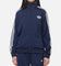 Adidas Women's Firebird Loose Track Top Night Indigo