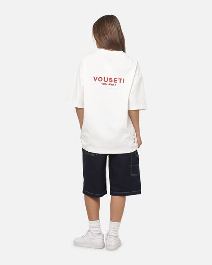 Vouseti The OG T-Shirt