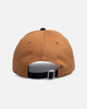 New Era Geelong Cats 'AFL 2026' 9FORTY Strapback Med Beige