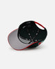 New Era UFC Mex 'Noche UFC' 9FORTY A-Frame Snapback Green/Red