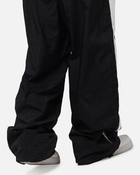 Nike Air Woven Pants Black/White/White