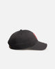 47 Brand Boston Red Sox 'Vintage Wash' 47 Clean Up Strapback Vintage Navy