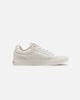 Vans Chukka Push Marshmallow
