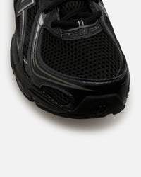 New Balance 740 Black/Silver