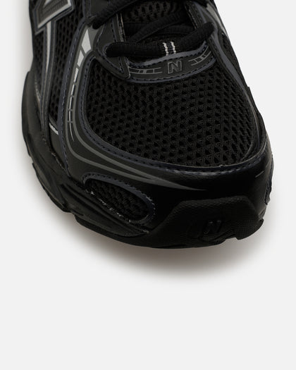 New Balance 740 Black/Silver