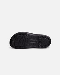 Crocs Quick Trail Low Black