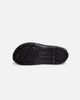 Crocs Quick Trail Low Black