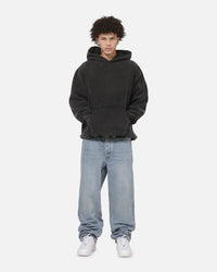Vouseti The 00:00 Essentials Hoodie