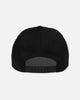 New Era Boston Celtics 'NBA Black On Black' 9FORTY A-Frame Snapback Black