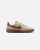 Nike Women's Field General Beach
