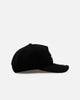 47 Brand Chicago White Sox 'Wooly' 47 Hitch Snapback Official Team Colors