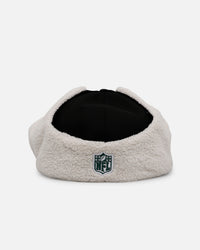 New Era New York Jets 'Classic Dog Ear' 59FITY Dog Ear Fitted Official Team Color