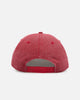 New Era Los Angeles Angels 'Classic' 19TWENTY Snapback Official Team Color