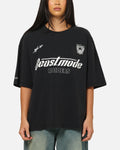 Women's