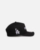 New Era Los Angeles Dodgers 'Ohtani & Kanji' 9FORTY A-Frame Snapback Black/White
