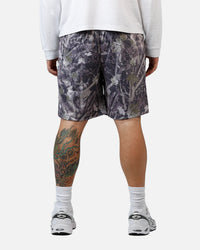New Era New York Yankees Camo Shorts Camo