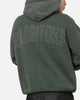 Bleacher Athletic South Sydney Rabbitohs NRL Attrition Hoodie