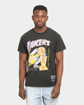 Men's