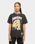 Women's
