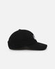 X-Large XL Dice Low Pro Snapback Black