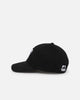 X-Large XL Dice Low Pro Snapback Black