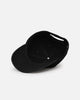 X-Large XL Dice Low Pro Snapback Black