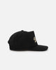 Birds Of Condor Birds Snapback Black