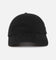 Champion Lifestyle Script Cap Black