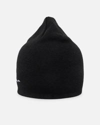 Champion SPS Script Beanie Black
