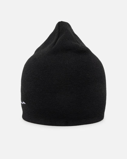Champion SPS Script Beanie Black