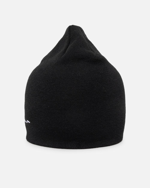 Champion SPS Script Beanie Black