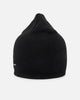 Champion SPS Script Beanie Black