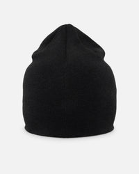 Champion SPS Script Beanie Black