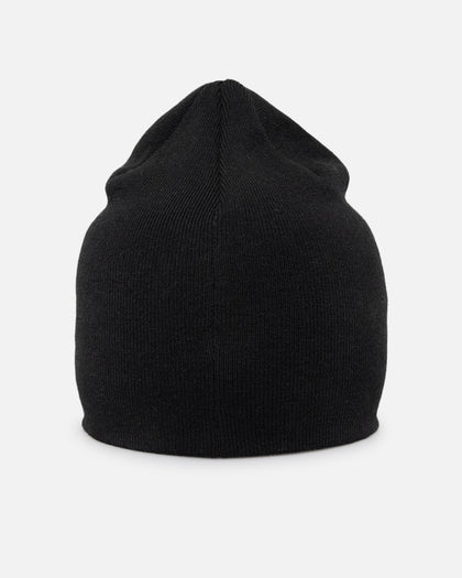 Champion SPS Script Beanie Black