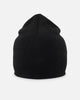 Champion SPS Script Beanie Black