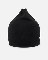 Champion SPS Script Beanie Black