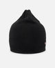 Champion SPS Script Beanie Black