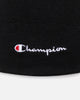 Champion SPS Script Beanie Black