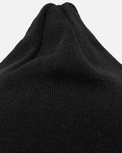 Champion SPS Script Beanie Black
