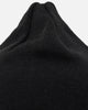 Champion SPS Script Beanie Black